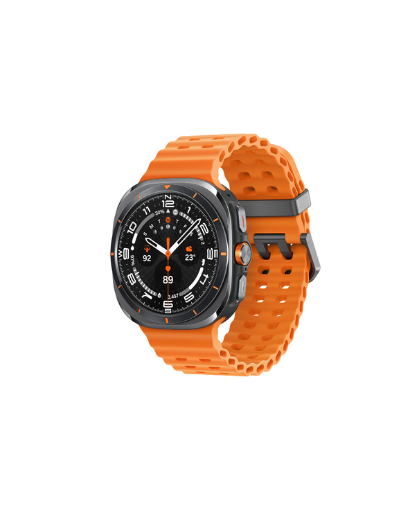 Samsung Galaxy Watch Ultra