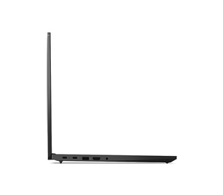 92600030