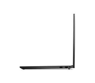 92600031