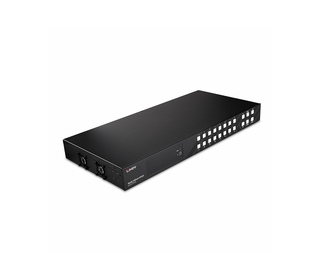 Lindy 38359 répartiteur vidéo HDMI