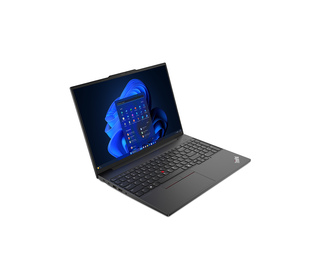 92600065