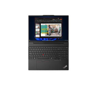 92600070