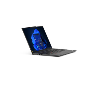 92600071