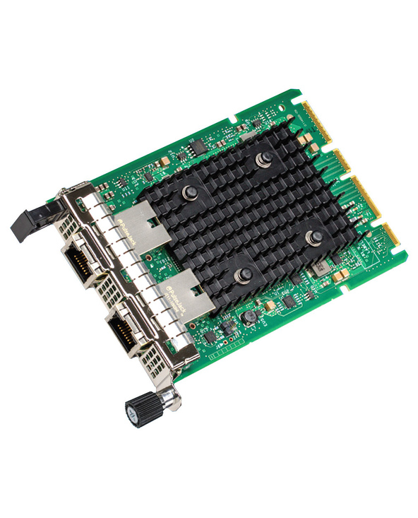 Lenovo 4XC7A08278 carte réseau Interne Ethernet 10000 Mbit/s