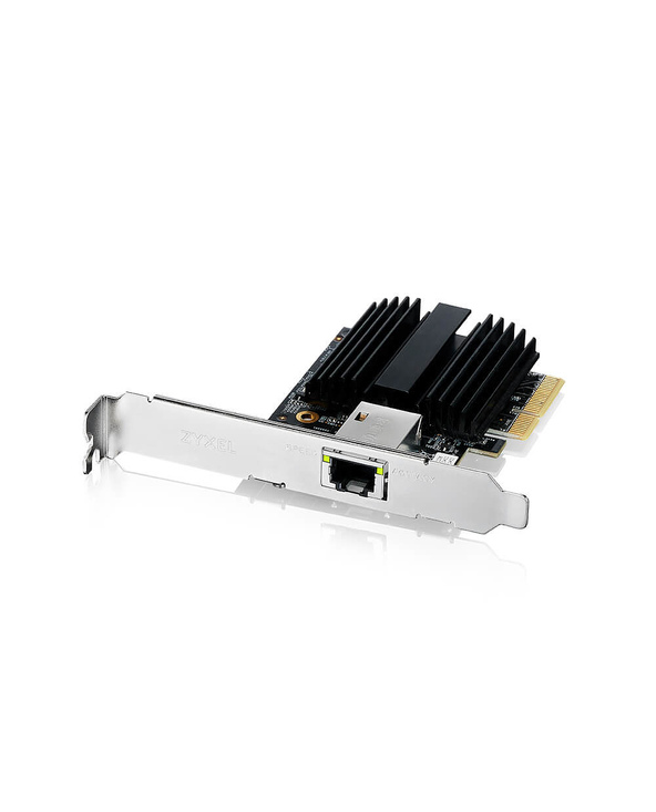 Zyxel XGN100C v2 Interne Ethernet 1000 Mbit/s