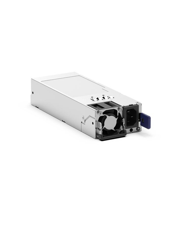 NETGEAR APS920W composant de commutation Alimentation électrique