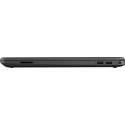 HP 250 G9 15.6" I5 8 Go Noir 256 Go