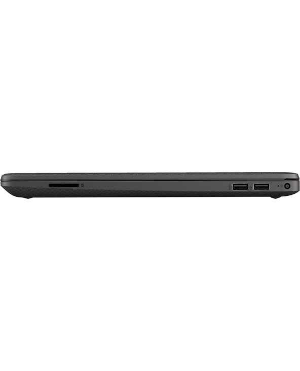HP 250 G9 15.6" I5 8 Go Noir 256 Go