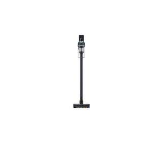 Samsung Jet 85 Aspirateur balai Pet Extra Bleu - VS20C85F2TB