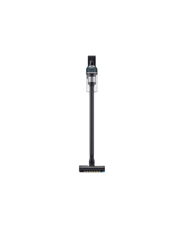 Samsung Jet 85 Aspirateur balai Pet Extra Bleu - VS20C85F2TB