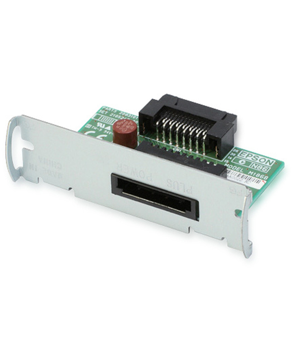 Epson Interface USB (UB-U06)