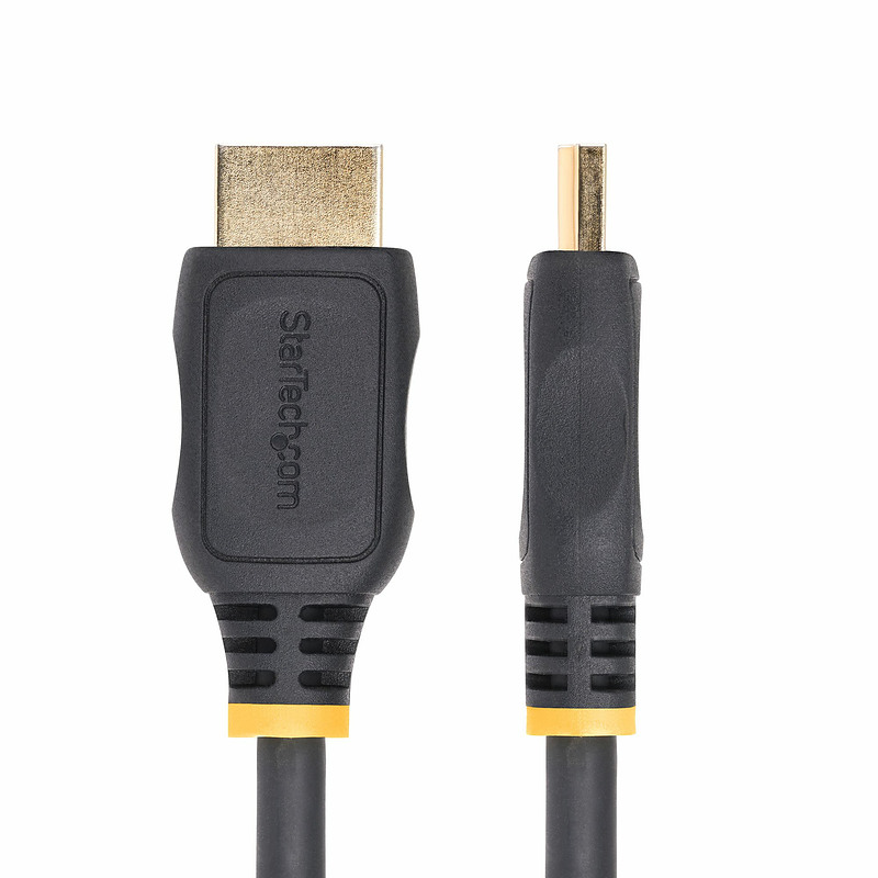90630044