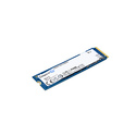 Kingston Technology 1000G NV3 M.2 2280 NVMe SSD