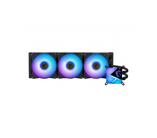 55385841