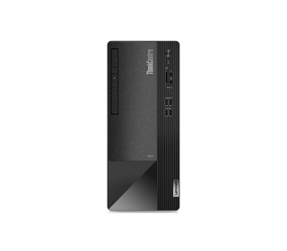 Lenovo ThinkCentre NEO 50T PC I3 8 Go 256 Go Windows 11 Pro Noir