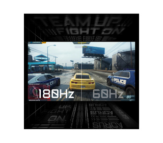 94020290