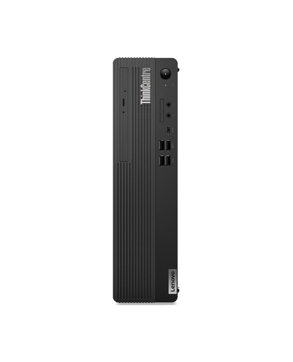 Lenovo ThinkCentre M70S PC I7 16 Go 512 Go Windows 11 Pro Noir