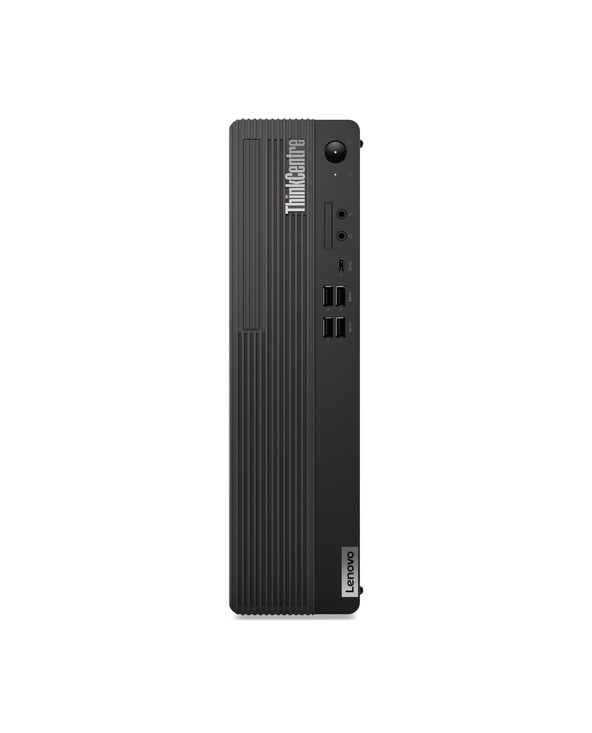 Lenovo ThinkCentre 12V80006FR PC I5 16 Go 512 Go Windows 11 Pro Noir