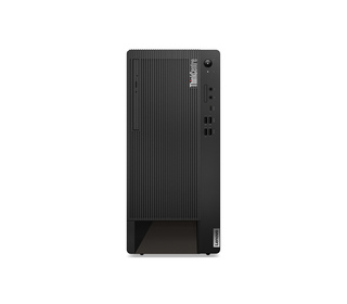 Lenovo ThinkCentre 12V60009FR PC I7 16 Go 512 Go Windows 11 Pro Noir