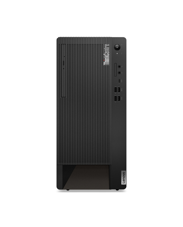 Lenovo ThinkCentre 12V60009FR PC I7 16 Go 512 Go Windows 11 Pro Noir