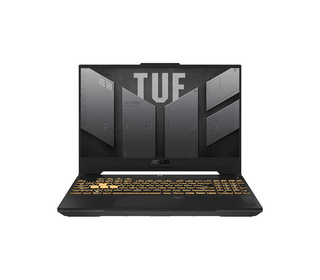 ASUS TUF Gaming TUF507VI-LP121 15.6" I7 16 Go Gris 512 Go