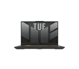 ASUS TUF Gaming TUF707VI-HX043W 17.3" I7 16 Go Gris 512 Go