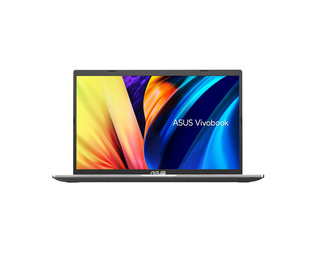 ASUS Vivobook R1500EA-EJ4363W 15.6" I3 16 Go Argent 512 Go