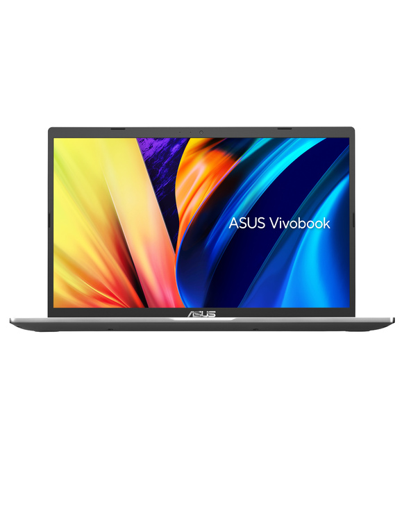 ASUS Vivobook R1500EA-EJ4363W 15.6" I3 16 Go Argent 512 Go