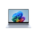 Samsung Galaxy Book4 Edge GALAXY BOOK4 EDGE (16", X ELITE 80 , 16GO) 16" Qualcomm Snapdragon 16 Go Bleu