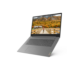 94090765