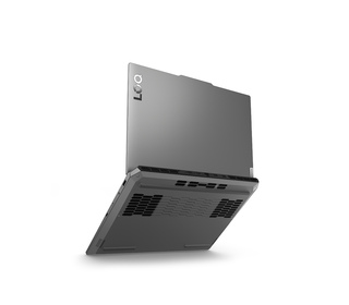 94090664
