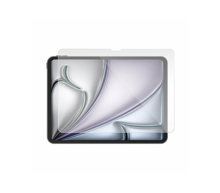 Compulocks DGIPDA11 protection d'écran de tablette Protection d'écran transparent Apple 1 pièce(s)