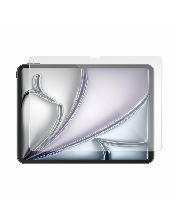 Compulocks DGIPDA11 protection d'écran de tablette Protection d'écran transparent Apple 1 pièce(s)
