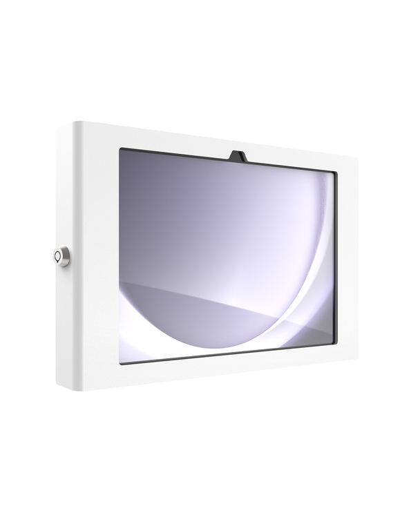 Compulocks 11GAPX9W support antivol pour tablettes 27,9 cm (11") Blanc