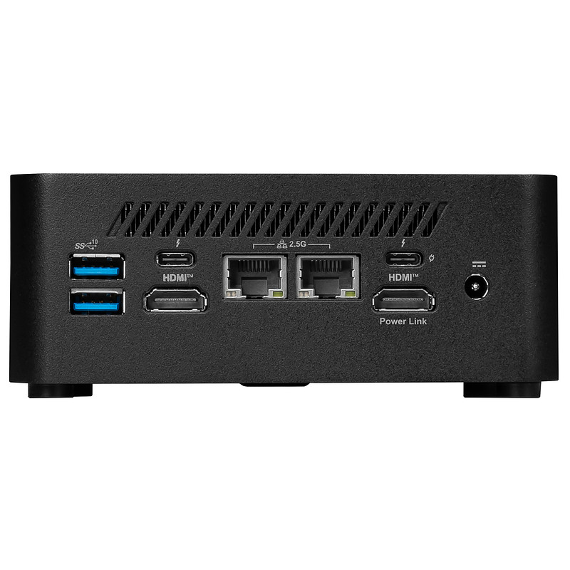 92502782