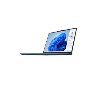 94092956