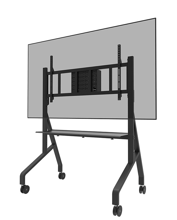 Neomounts support au sol