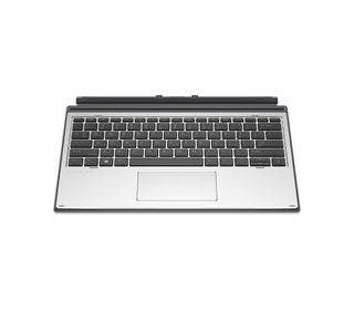 HP Clavier Premium Elite x2 G8
