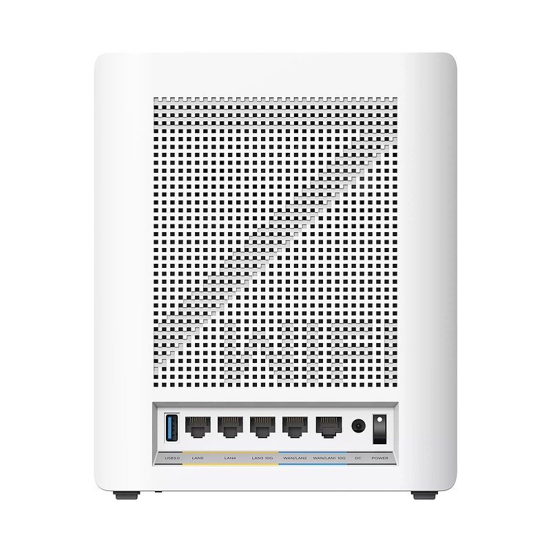 92031852