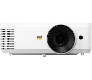Viewsonic PX704HDE DMD 1080p 4000 ANSI lumens
