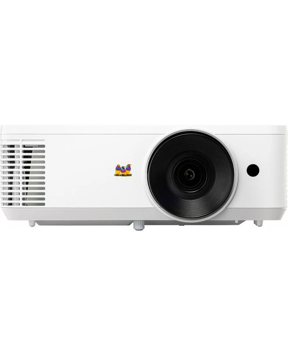 Viewsonic PX704HDE DMD 1080p 4000 ANSI lumens