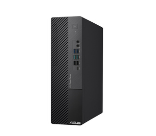 ASUS ExpertCenter D700SE-713700091X PC I7 16 Go 512 Go Windows 11 Pro Noir