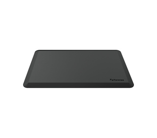 Fellowes Tapis anti-fatigue Standard