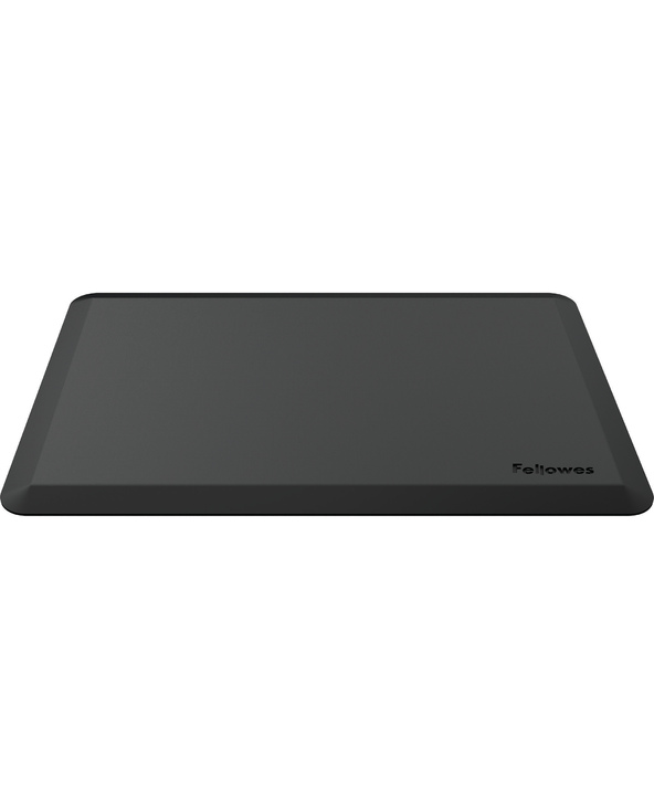 Fellowes Tapis anti-fatigue Standard