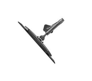 92071685