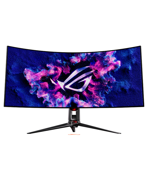 ASUS ROG Swift ROG SWIFT OLED PG39WCDM 39" LCD UltraWide Quad HD 0,03 ms Noir
