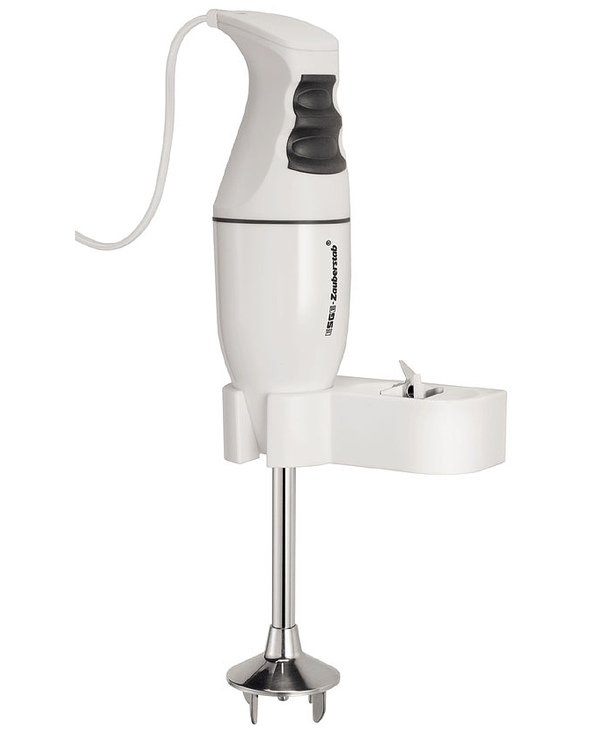 ESGE M 100 D Mélangeur par immersion 120 W Blanc