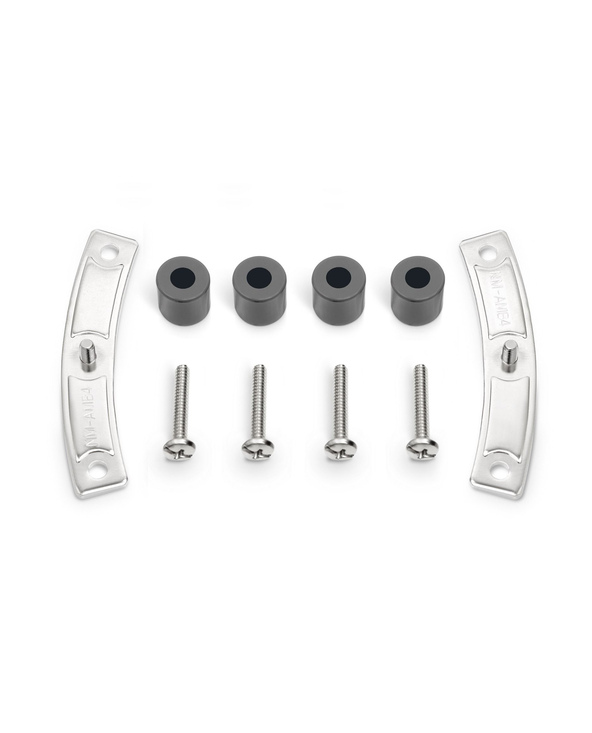 Noctua NM-AM5/4-MP83 pièce et accessoire pour systèmes de refroidissement d'ordinateurs Kit de montage