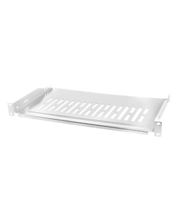 LogiLink SF1C35G accessoire de racks Étagère
