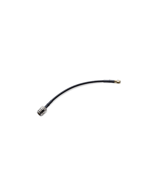 Lancom Systems AirLancer AN-RPSMA-NJ câble coaxial 0,2 m